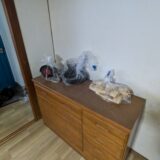 宮崎市　不用品回収