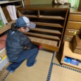 宮崎市　不用品回収