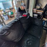 宮崎市　不用品回収
